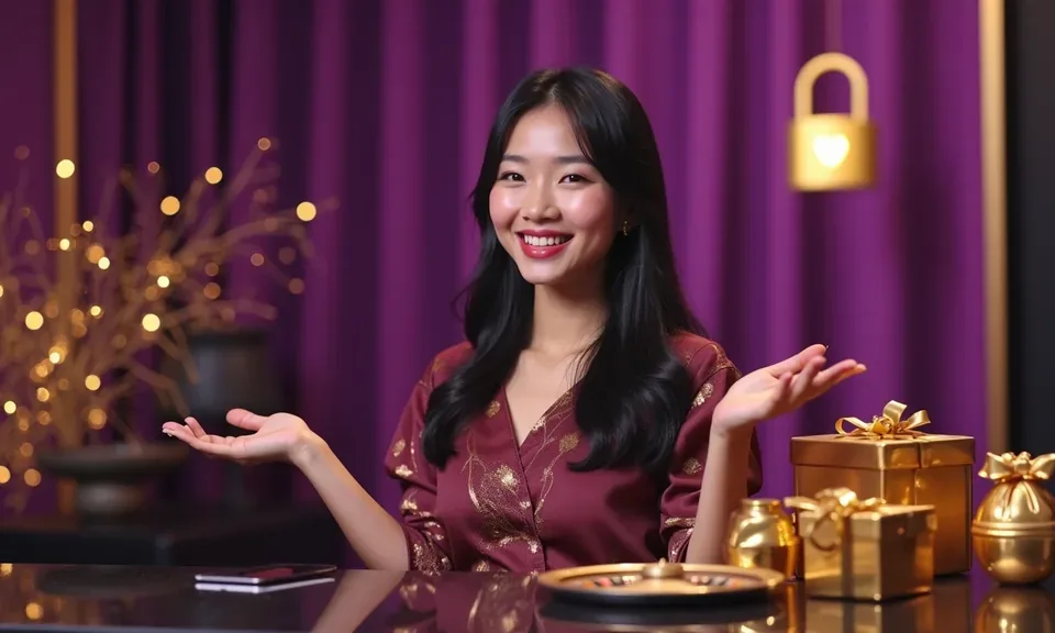 th2633 เล่นบนมือถือ